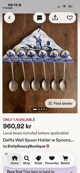 Product image 9 of 10