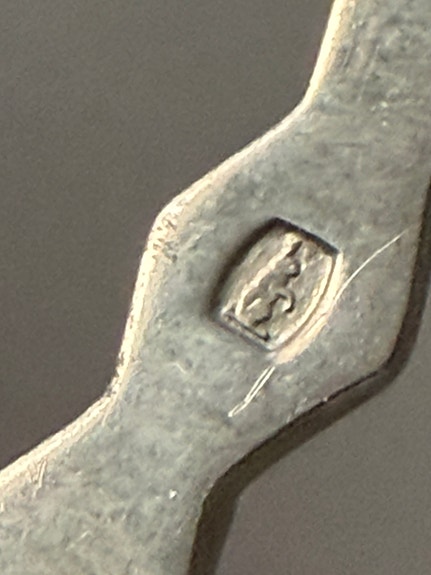 Product image 14 of 15