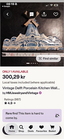 Product image 10 of 10