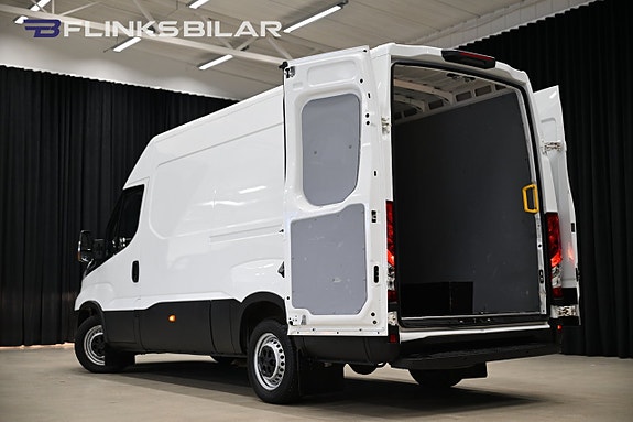 Iveco Daily 5 of 5