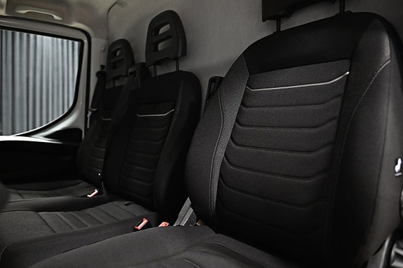 Iveco Daily 21 of 24