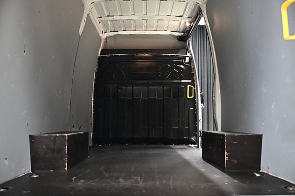 Iveco Daily 6 of 24