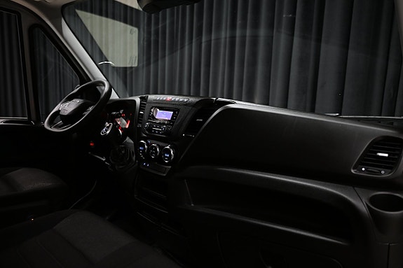 Iveco Daily 13 of 24
