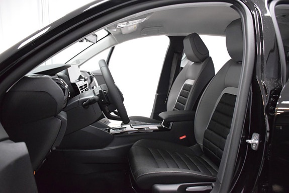 Citroen C4 15 of 23