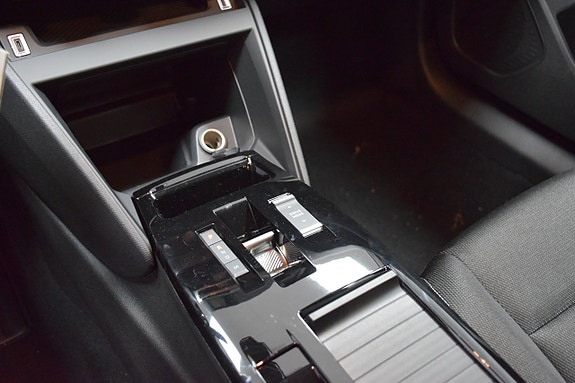 Citroen C4 20 of 23