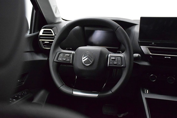 Citroen C4 7 of 23