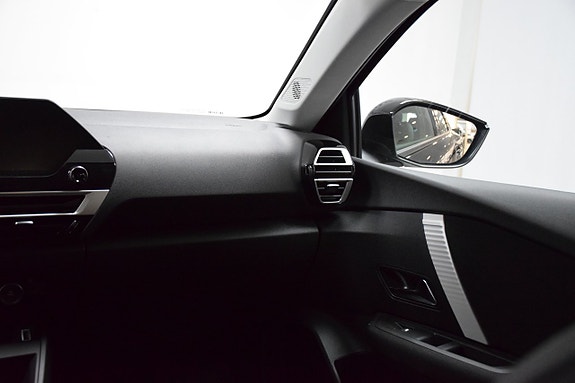 Citroen C4 12 of 23