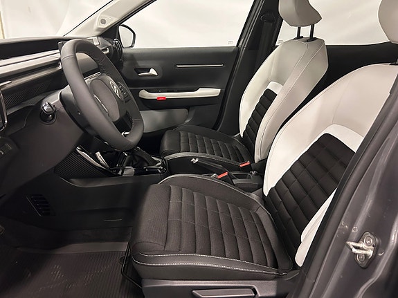 Citroen C3 Aircross 5 of 5