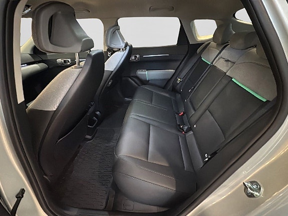 Kia EV4 9 of 27