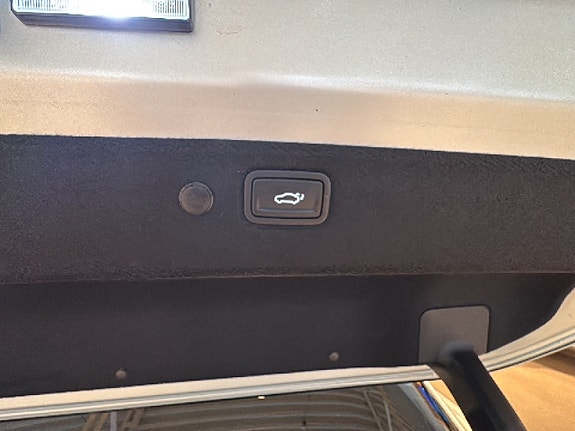 Kia EV4 23 of 27
