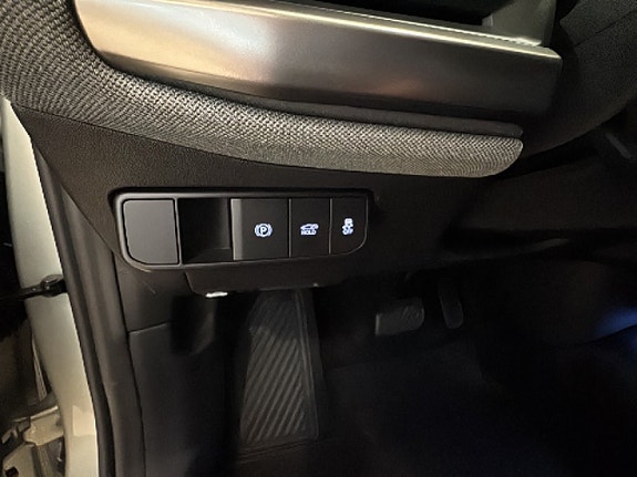 Kia EV4 16 of 27
