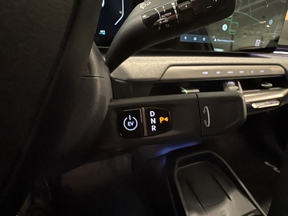 Kia EV4 12 of 27