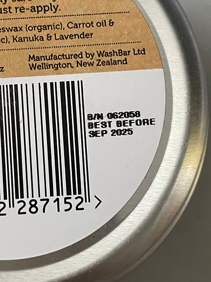 Product image 3 of 5