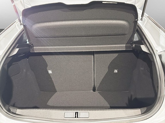 Opel Corsa 13 of 14