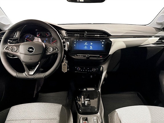 Opel Corsa 3 of 5