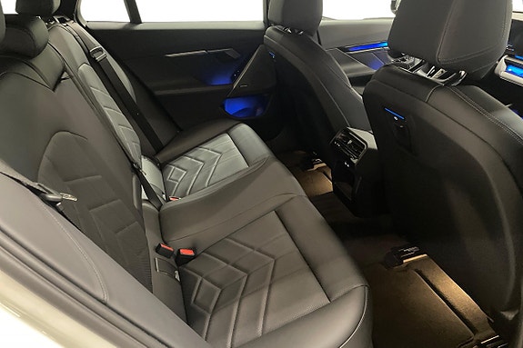 BMW 520d 7 of 19