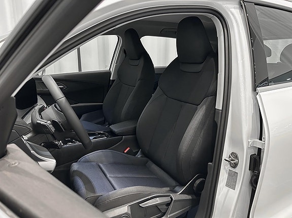 Audi Q3 7 of 16