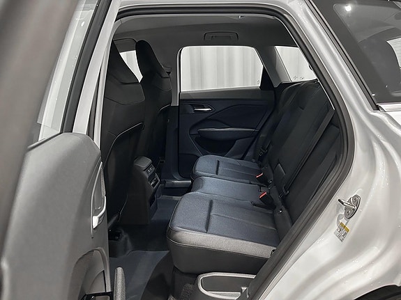 Audi Q3 8 of 16