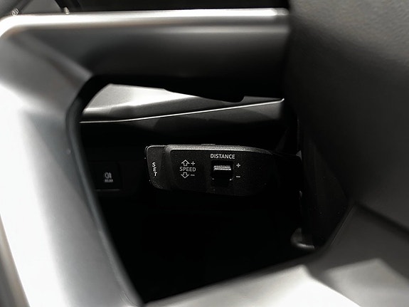 Audi Q3 11 of 16