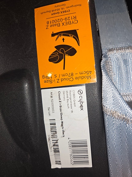 Product image 4 of 5