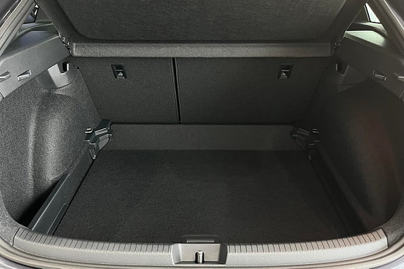 Volkswagen Taigo 22 of 22