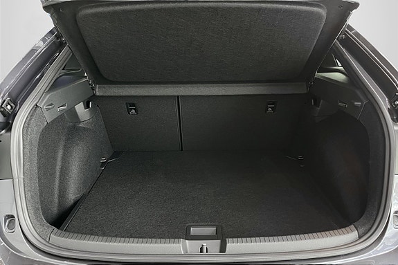 Volkswagen Taigo 21 of 22