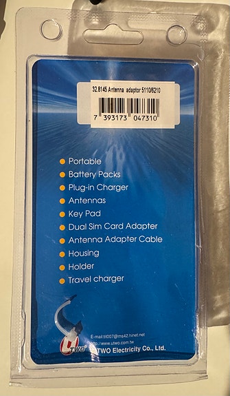 Product image 3 of 6