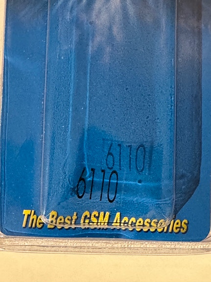 Product image 6 of 6