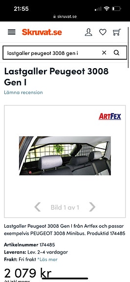 Product image 6 of 6