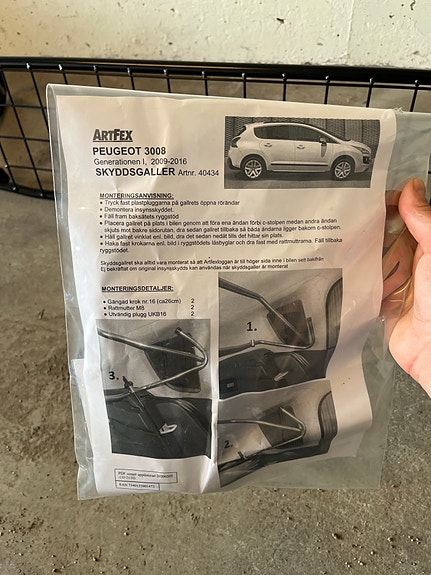 Product image 4 of 6