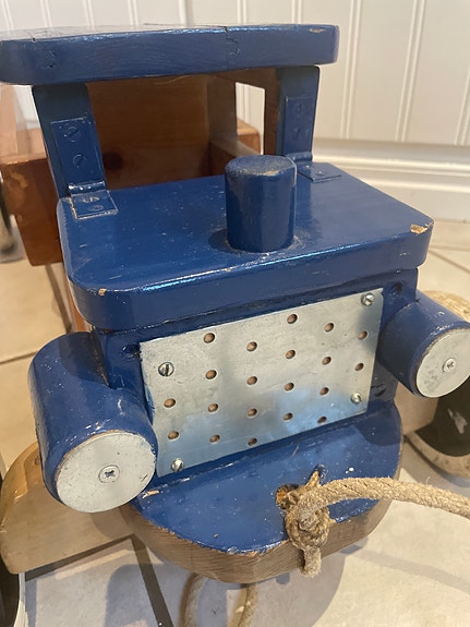 Product image 2 of 9