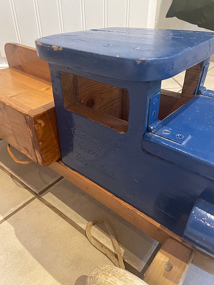 Product image 3 of 9