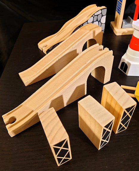 Product image 3 of 9