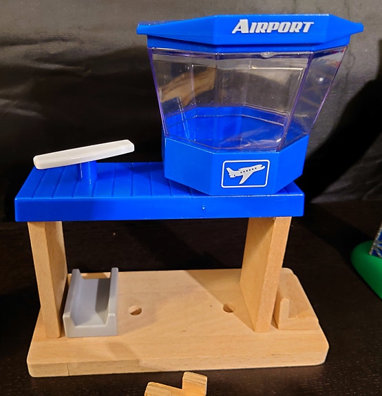 Product image 5 of 9