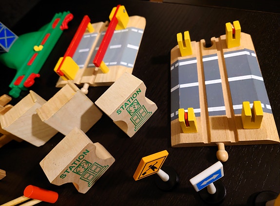 Product image 7 of 9