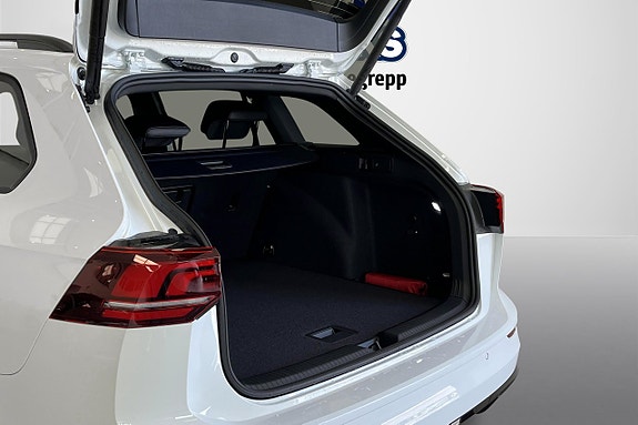 Volkswagen Golf I 19 of 20