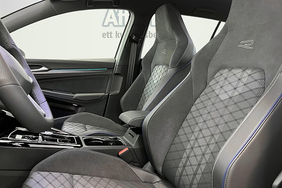 Volkswagen Golf I 17 of 20