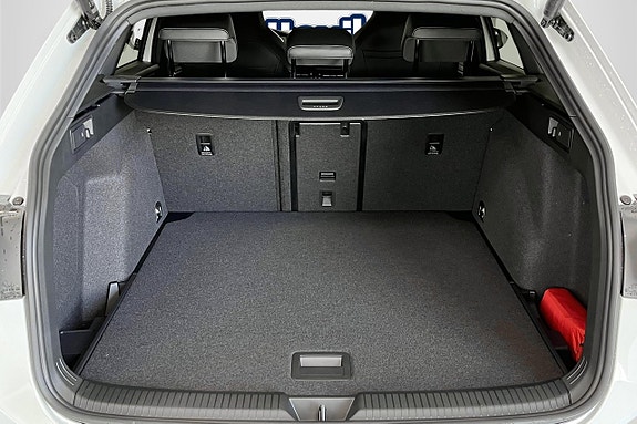 Volkswagen Golf I 20 of 20