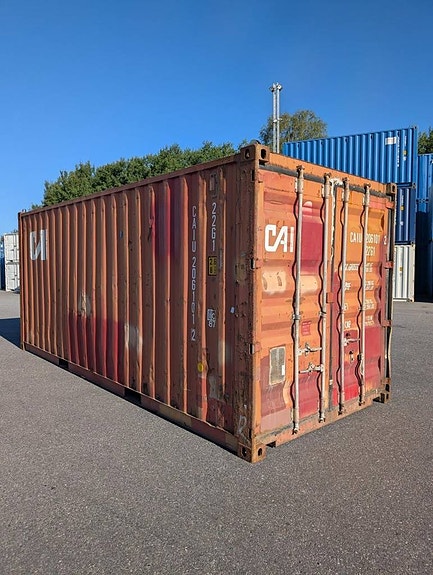 Product image 3 of 9