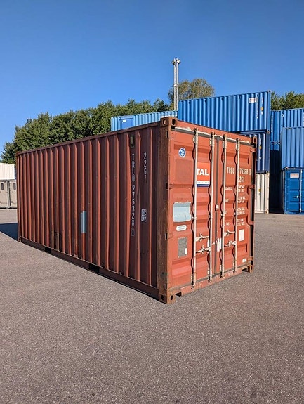 Product image 7 of 9