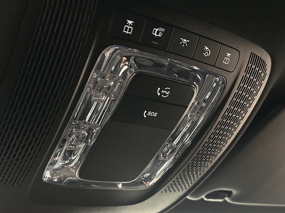 Mercedes-Benz A180 26 of 26