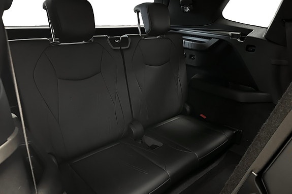 Volkswagen Tayron 21 of 22