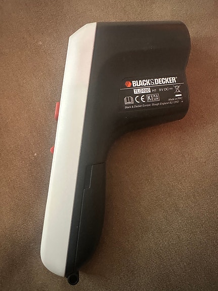 Product image 3 of 6