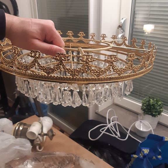 Product image 3 of 8