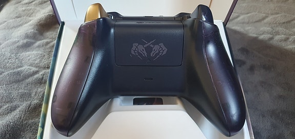 Product image 4 of 9