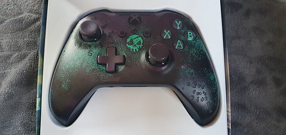 Product image 2 of 9