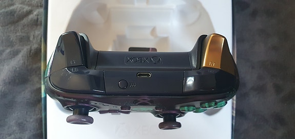 Product image 3 of 9