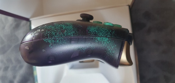 Product image 7 of 9