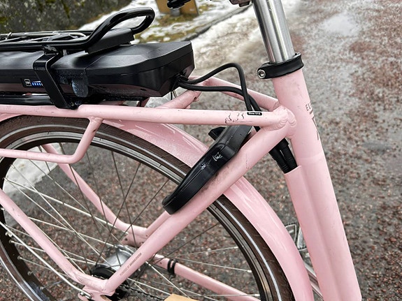 Product image 3 of 9