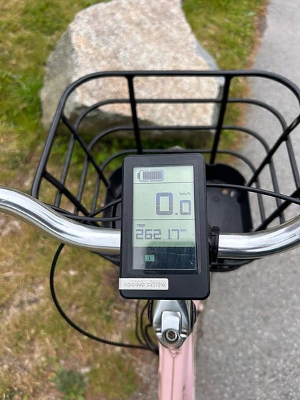 Product image 9 of 9